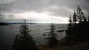 ./images/quadra/bluff/20210129/bluff20210129_113501M.jpg