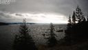 ./images/quadra/bluff/20210129/bluff20210129_114001M.jpg