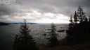 ./images/quadra/bluff/20210129/bluff20210129_114500M.jpg