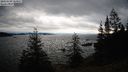 ./images/quadra/bluff/20210129/bluff20210129_115000M.jpg