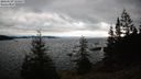 ./images/quadra/bluff/20210129/bluff20210129_115500M.jpg