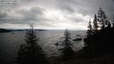 ./images/quadra/bluff/20210129/bluff20210129_120000M.jpg