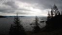 ./images/quadra/bluff/20210129/bluff20210129_120500M.jpg