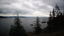 ./images/quadra/bluff/20210129/bluff20210129_121000M.jpg