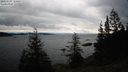 ./images/quadra/bluff/20210129/bluff20210129_121500M.jpg