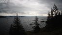./images/quadra/bluff/20210129/bluff20210129_122000M.jpg