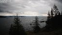 ./images/quadra/bluff/20210129/bluff20210129_122500M.jpg