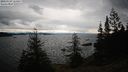 ./images/quadra/bluff/20210129/bluff20210129_123500M.jpg