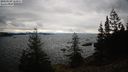 ./images/quadra/bluff/20210129/bluff20210129_124000M.jpg