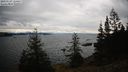 ./images/quadra/bluff/20210129/bluff20210129_124500M.jpg
