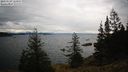 ./images/quadra/bluff/20210129/bluff20210129_125000M.jpg