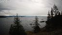 ./images/quadra/bluff/20210129/bluff20210129_125500M.jpg