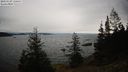 ./images/quadra/bluff/20210129/bluff20210129_130500M.jpg