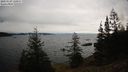 ./images/quadra/bluff/20210129/bluff20210129_131000M.jpg
