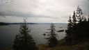 ./images/quadra/bluff/20210129/bluff20210129_131500M.jpg