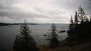 ./images/quadra/bluff/20210129/bluff20210129_132000M.jpg