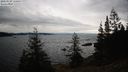 ./images/quadra/bluff/20210129/bluff20210129_132500M.jpg