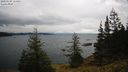 ./images/quadra/bluff/20210129/bluff20210129_133500M.jpg