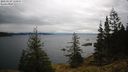 ./images/quadra/bluff/20210129/bluff20210129_134000M.jpg