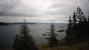 ./images/quadra/bluff/20210129/bluff20210129_134500M.jpg