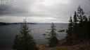 ./images/quadra/bluff/20210129/bluff20210129_135000M.jpg