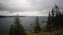 ./images/quadra/bluff/20210129/bluff20210129_135500M.jpg
