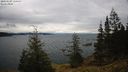 ./images/quadra/bluff/20210129/bluff20210129_140000M.jpg