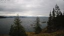 ./images/quadra/bluff/20210129/bluff20210129_140500M.jpg