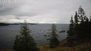 ./images/quadra/bluff/20210129/bluff20210129_141000M.jpg