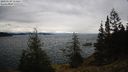 ./images/quadra/bluff/20210129/bluff20210129_141500M.jpg