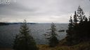 ./images/quadra/bluff/20210129/bluff20210129_142000M.jpg