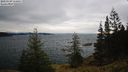 ./images/quadra/bluff/20210129/bluff20210129_142500M.jpg