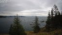 ./images/quadra/bluff/20210129/bluff20210129_143500M.jpg