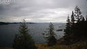 ./images/quadra/bluff/20210129/bluff20210129_144000M.jpg