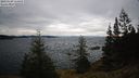 ./images/quadra/bluff/20210129/bluff20210129_144500M.jpg
