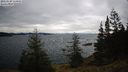 ./images/quadra/bluff/20210129/bluff20210129_145000M.jpg