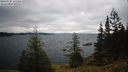 ./images/quadra/bluff/20210129/bluff20210129_145500M.jpg