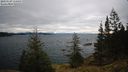 ./images/quadra/bluff/20210129/bluff20210129_150500M.jpg