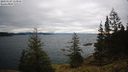 ./images/quadra/bluff/20210129/bluff20210129_151000M.jpg