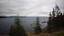 ./images/quadra/bluff/20210129/bluff20210129_151500M.jpg
