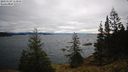 ./images/quadra/bluff/20210129/bluff20210129_152000M.jpg