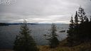 ./images/quadra/bluff/20210129/bluff20210129_152500M.jpg
