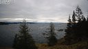 ./images/quadra/bluff/20210129/bluff20210129_153500M.jpg