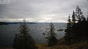 ./images/quadra/bluff/20210129/bluff20210129_154000M.jpg