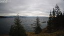 ./images/quadra/bluff/20210129/bluff20210129_154500M.jpg
