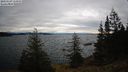 ./images/quadra/bluff/20210129/bluff20210129_155000M.jpg