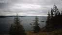 ./images/quadra/bluff/20210129/bluff20210129_155500M.jpg