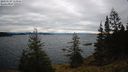./images/quadra/bluff/20210129/bluff20210129_160000M.jpg