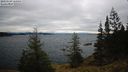 ./images/quadra/bluff/20210129/bluff20210129_160500M.jpg