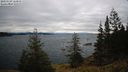 ./images/quadra/bluff/20210129/bluff20210129_161000M.jpg